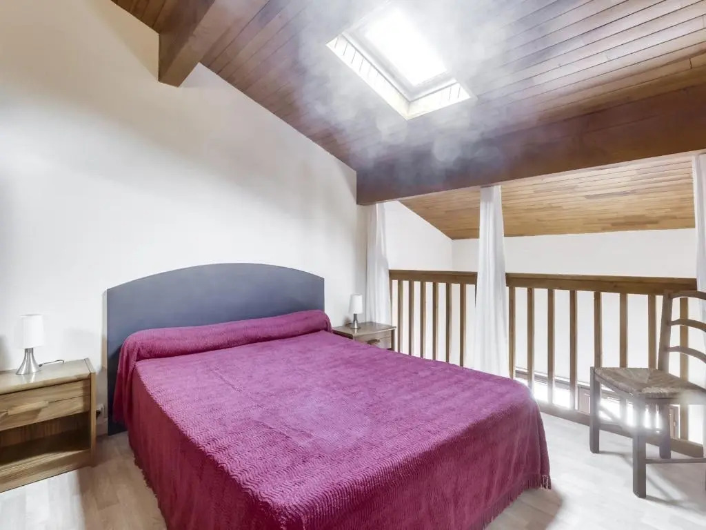 Maison Jumelée à Biscarrosse Plage, Proche Océan et Centre, 6 Pers, Parking Privé, Récent, Non Fumeur - FR-1-521-67