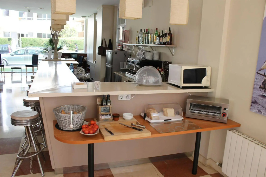 STAR BAY Hotel