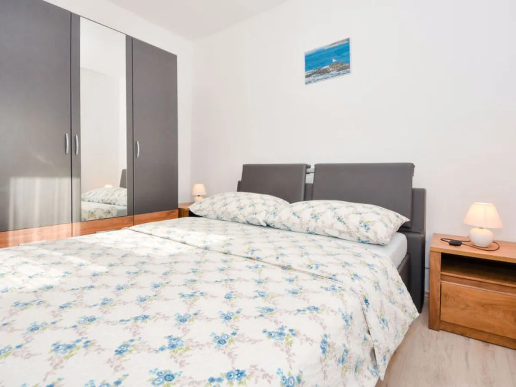 Apartment Magis Maslenica 25394