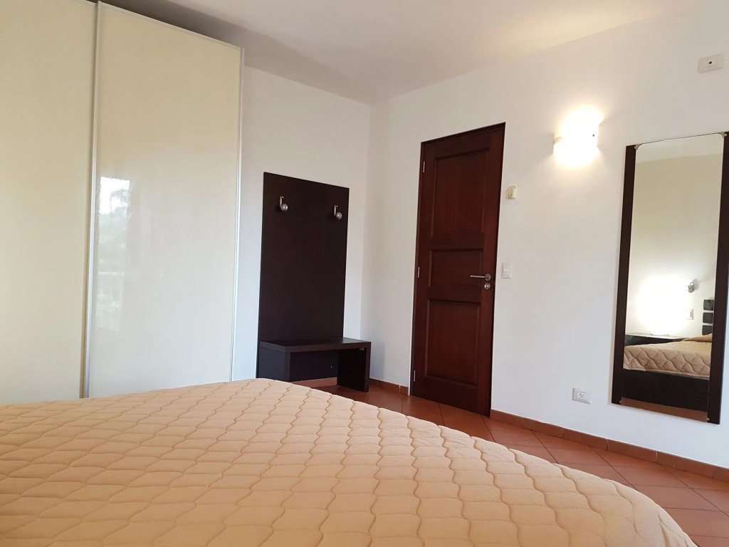 Hotel RDG