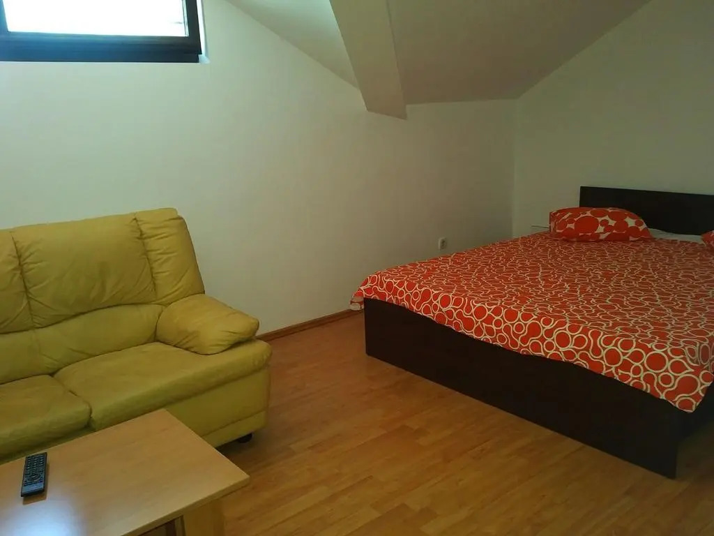 Villa Edera Residence - Gazda Profesionista