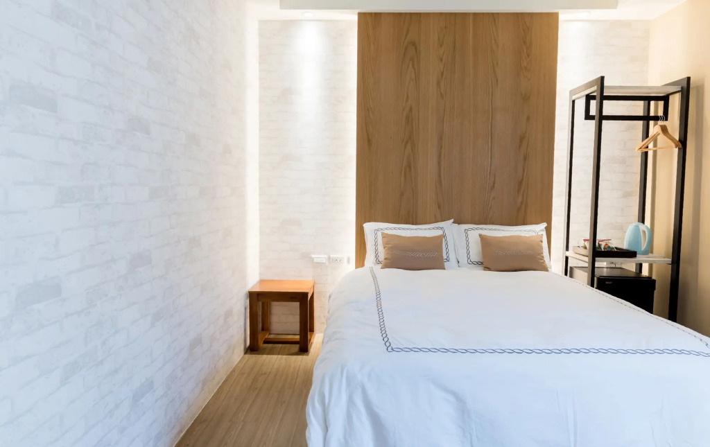 Tianli Hotel