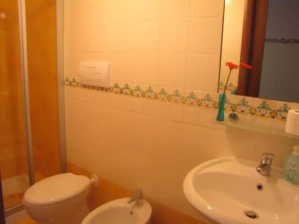 B&B Moscani