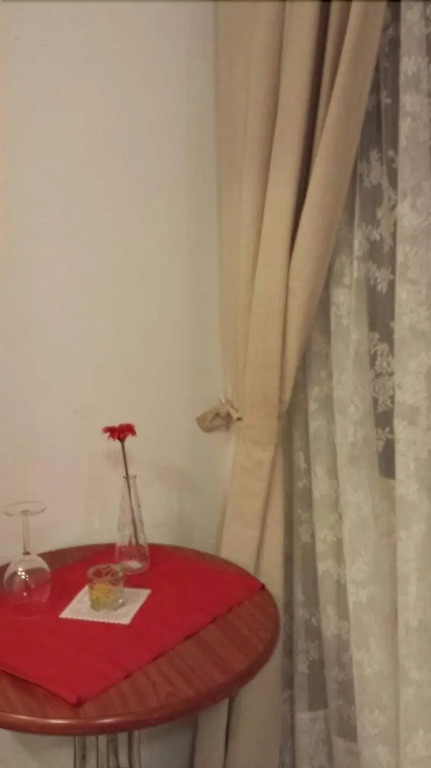 Galleria Rooms & Apartments Smart Stay nel cuore di Frascati