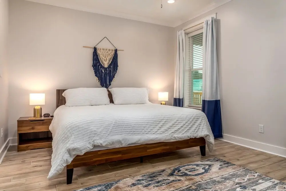 Dauphin Style - 204 Arias Ct 4 Bedroom Home by RedAwning