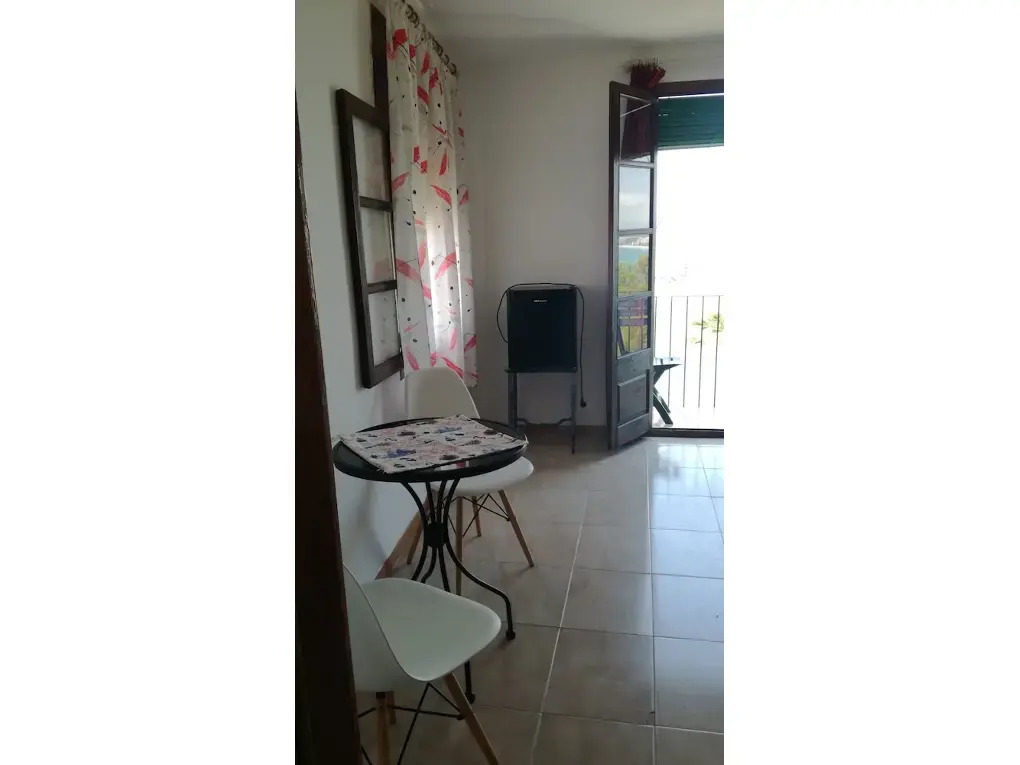 Casa El Maset