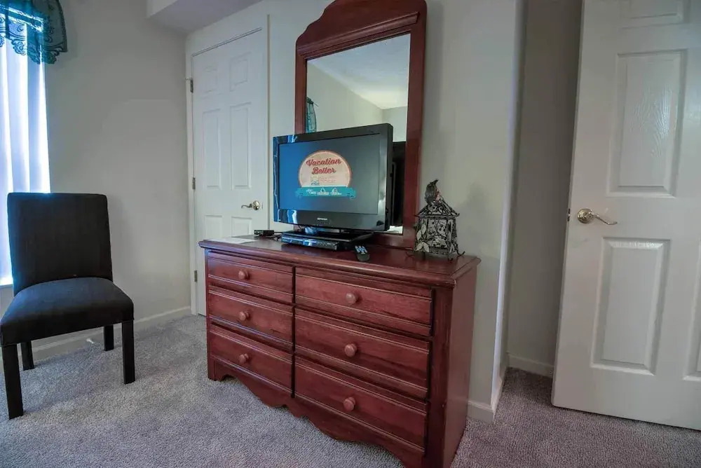 Whispering Pines 243