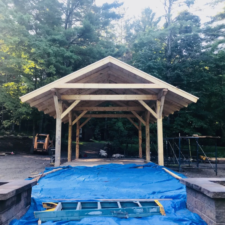 WilloBurke Boutique Inn & Nordic Spa