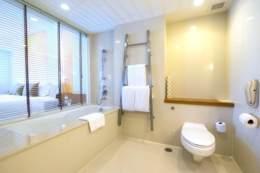 Dusit D2 Chiang Mai