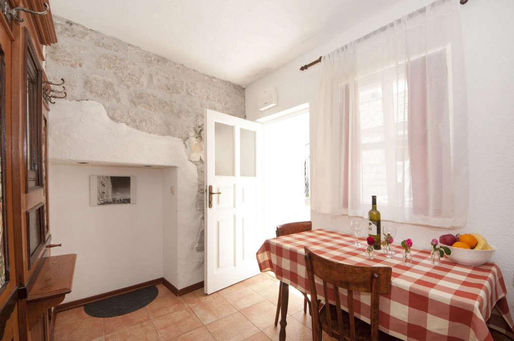 Guest House Terramaris