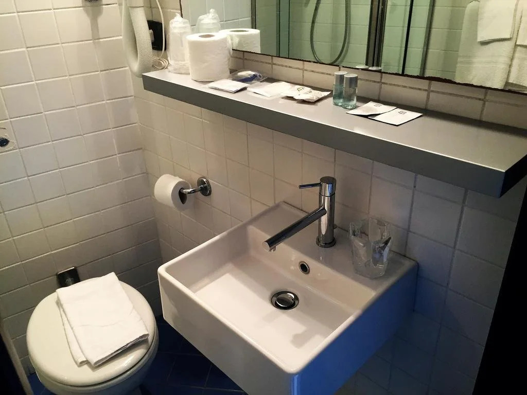 Da Baranin B&B and Apartment