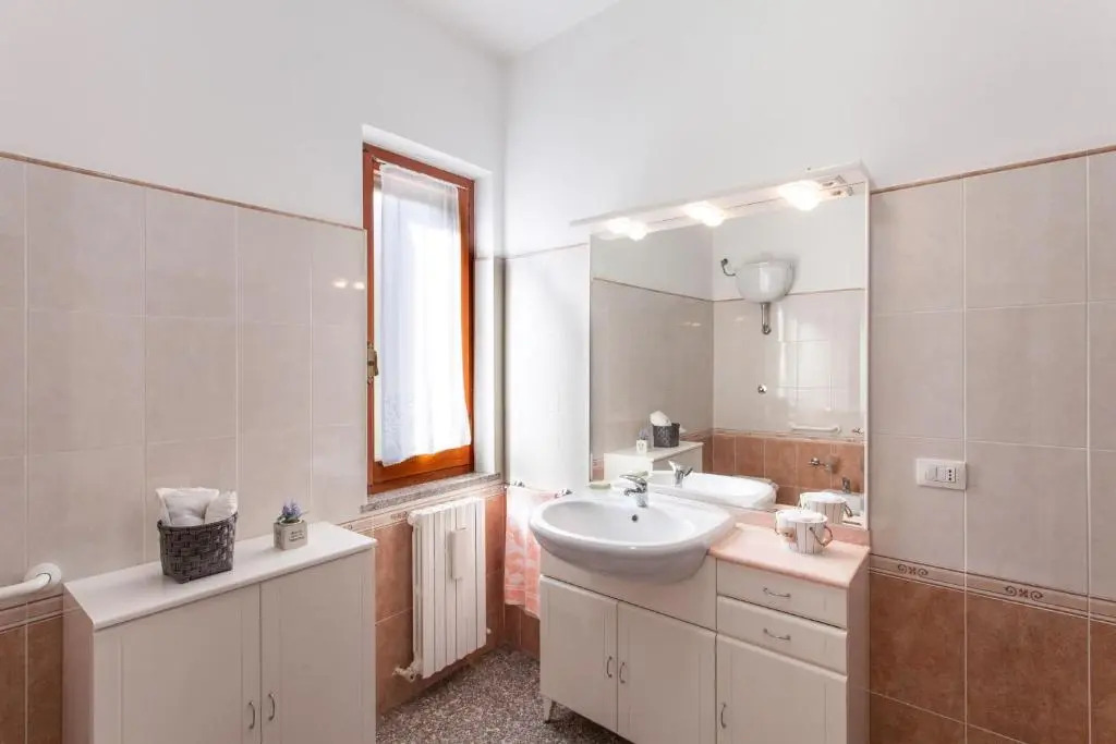 La Casa di Anita Garibaldi
