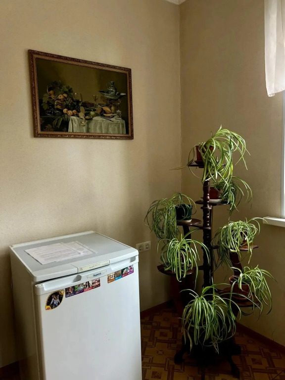 У Спасской Башни