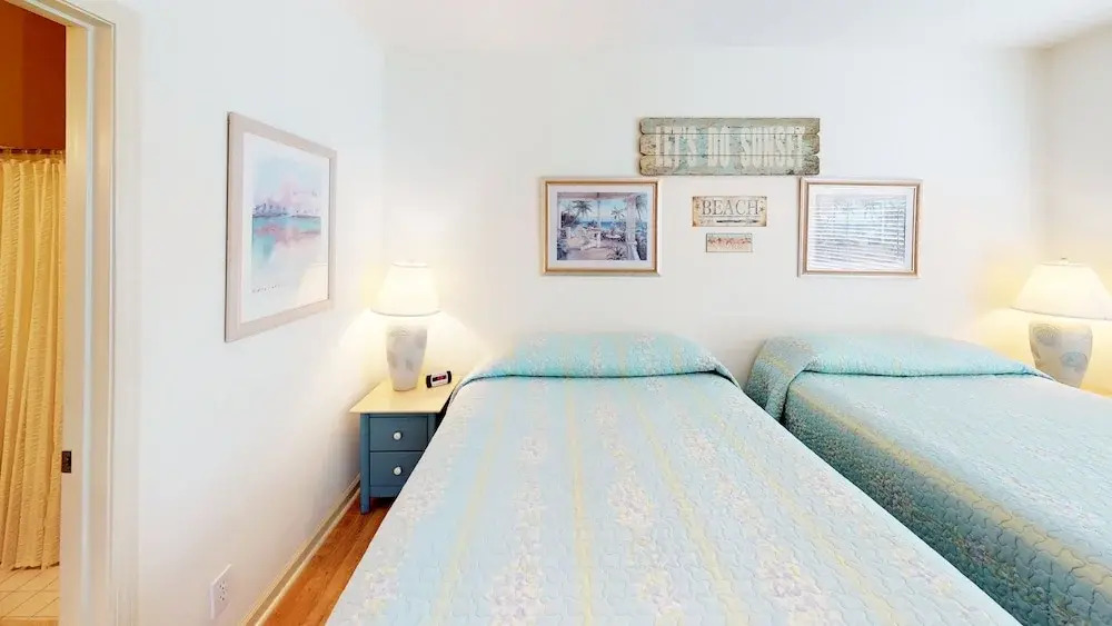River Creek 2 Unit 1401