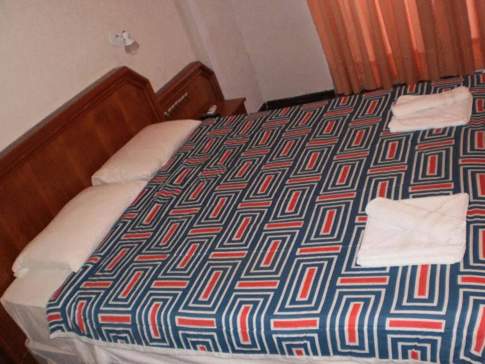 Hotel Jalim