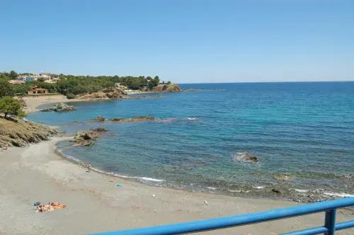 Bellamar B
