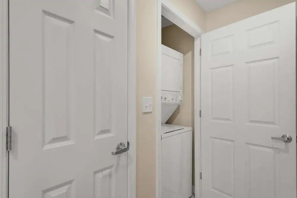 Sterling Reef 2 Bedroom Apartment