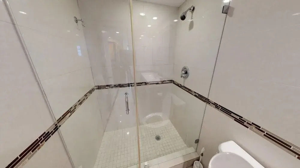 Luxury 2 Bedroom Ocean View Or1427