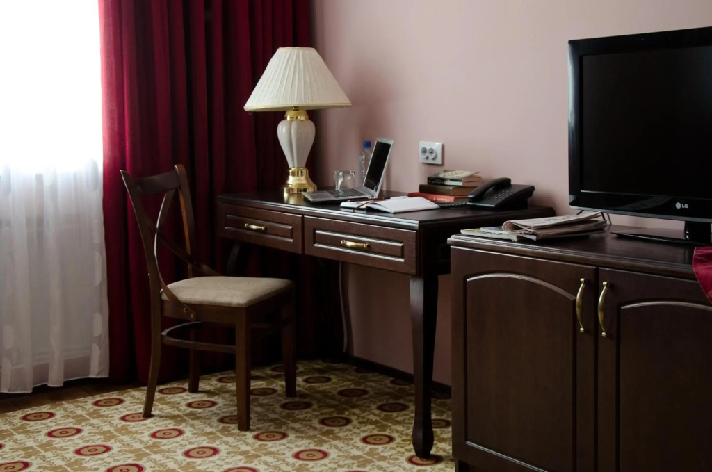 Hotel Jipek Joli