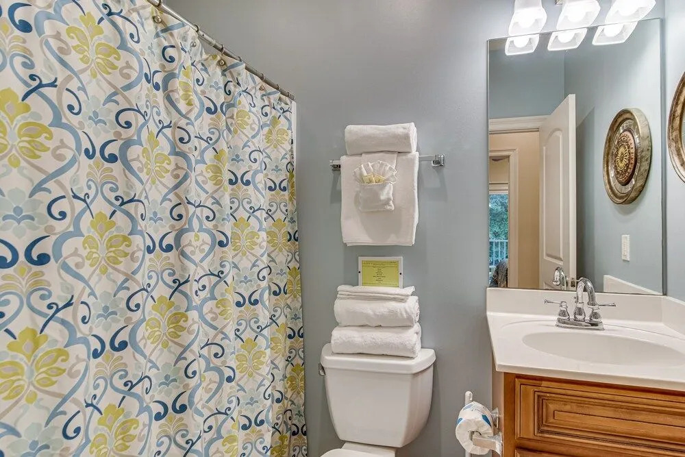 Laguna Breeze Unit C