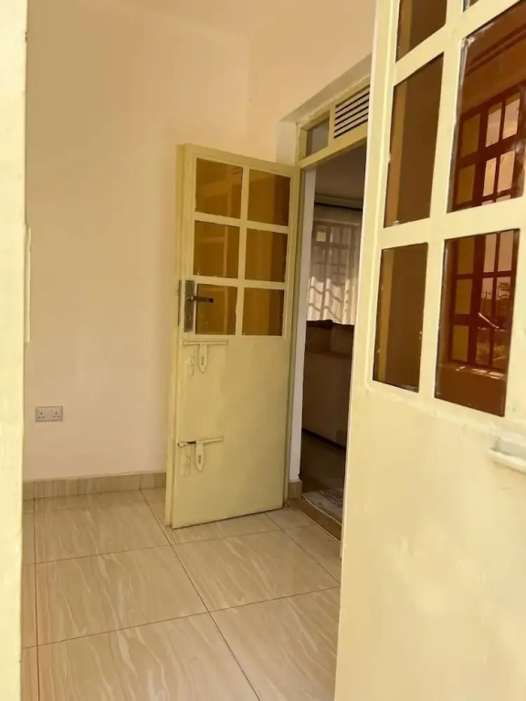 Lux Suites The comfort Place Naivasha