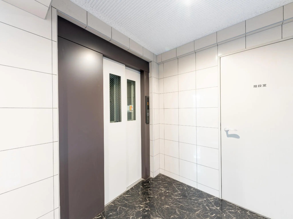 Oyo Hotel Kamaishi Owatari Pansion Will