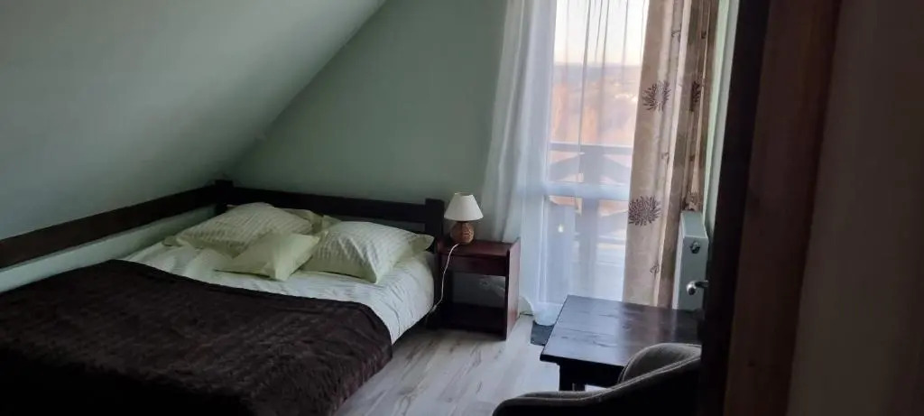 La Merveille 795-848-628