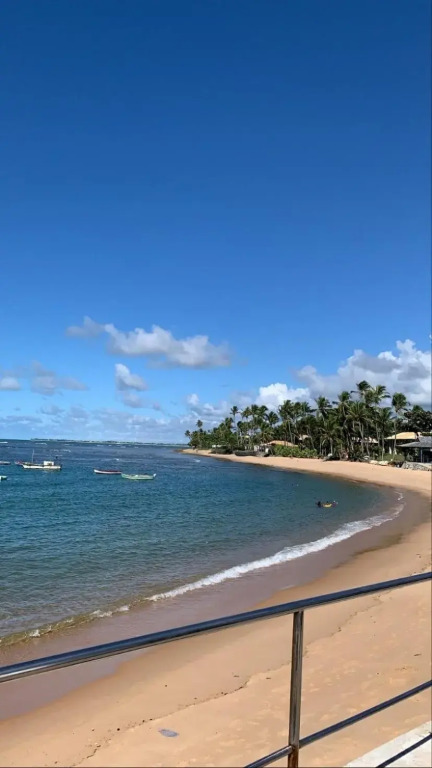 temporada4estacoes, nos siga no insta! Praia do Forte