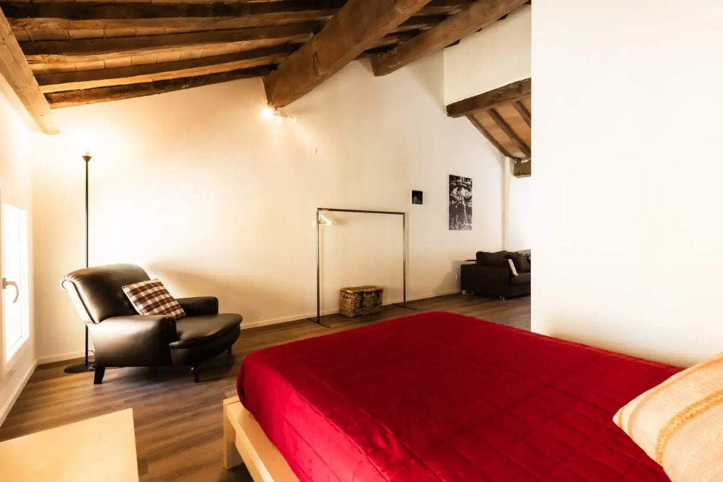 Blasmatorti Suite