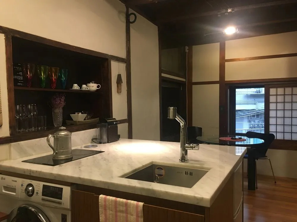Nook Seoul