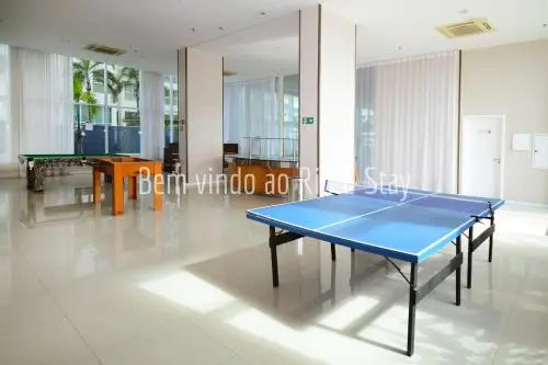 Suite Verano Stay