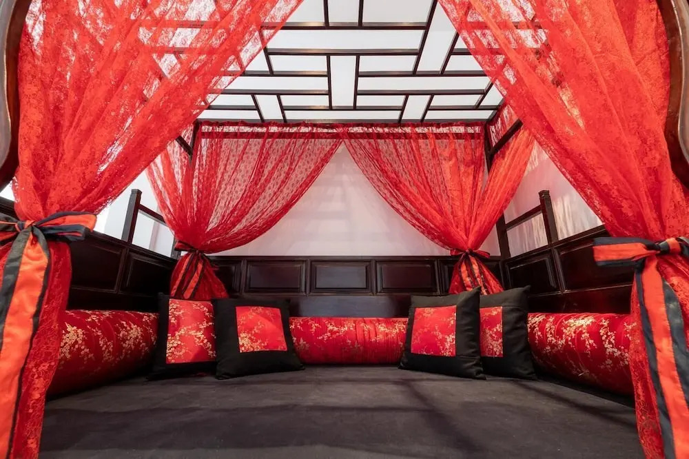 Baan Sawan Phuket
