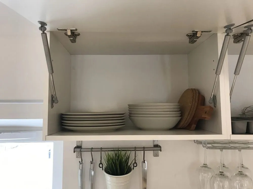 Centre Nice - Massena - 3 rooms