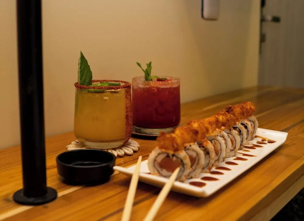 Casa Ramona Boutique Rooms