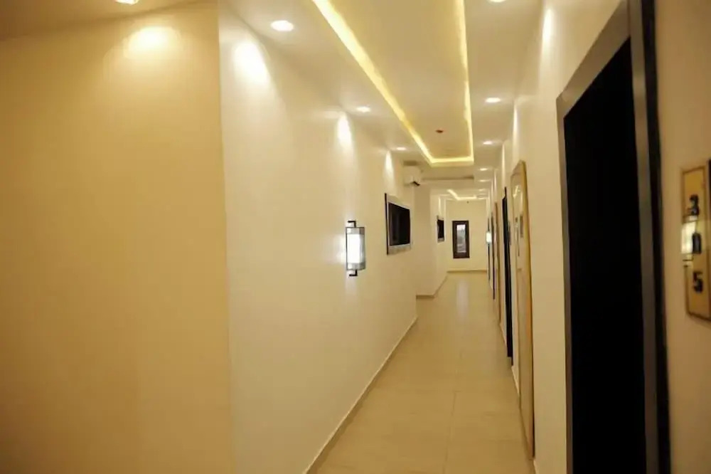 Ididie Hotels
