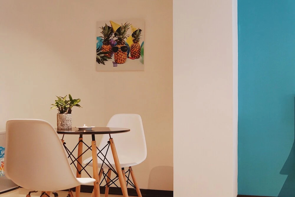 Elly Apartment