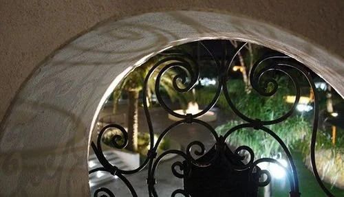 Casa Vacanze Le Due Torri