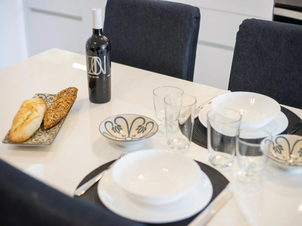 Alcudia Mar In Puerto De Alcudia