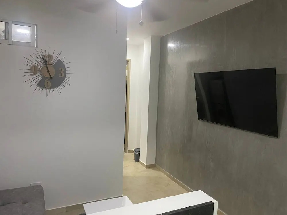 Miami Hotel Cartagena - Luxury Apartments