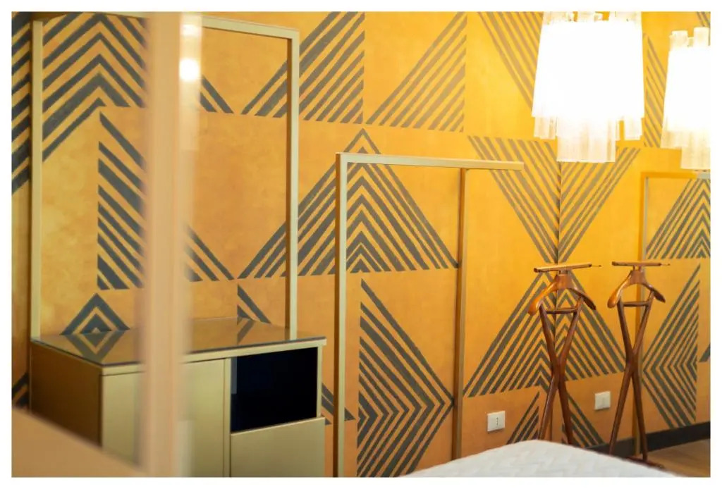 5-Rooms Apartment