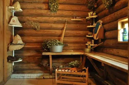 Guest House U Galiny