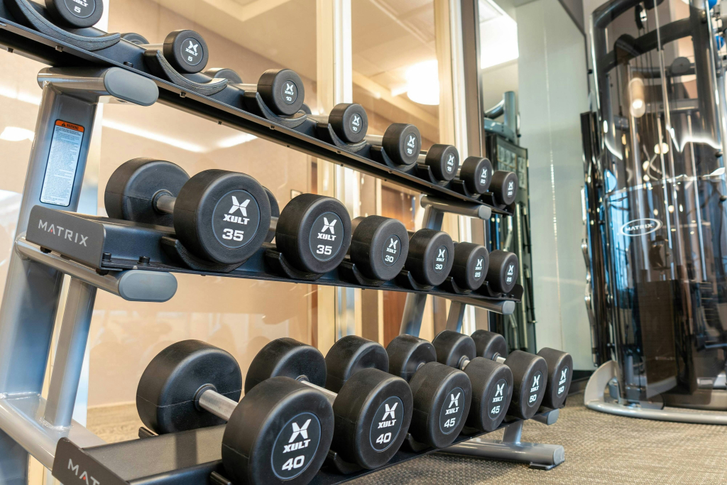 Courtyard by Marriott Salt Lake City Cottonwood