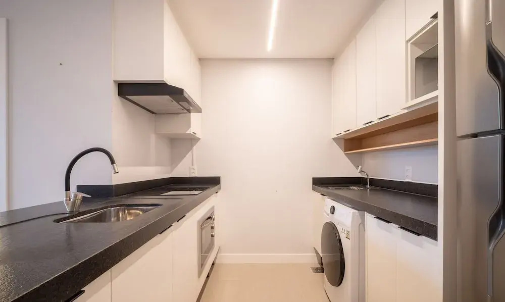 Comfortable Apartments in a Prime Location in Campeche Cras