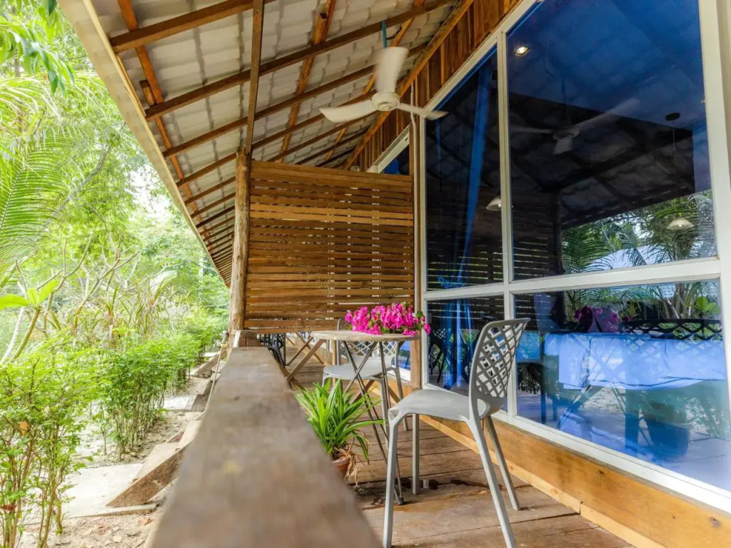 Cita Resort