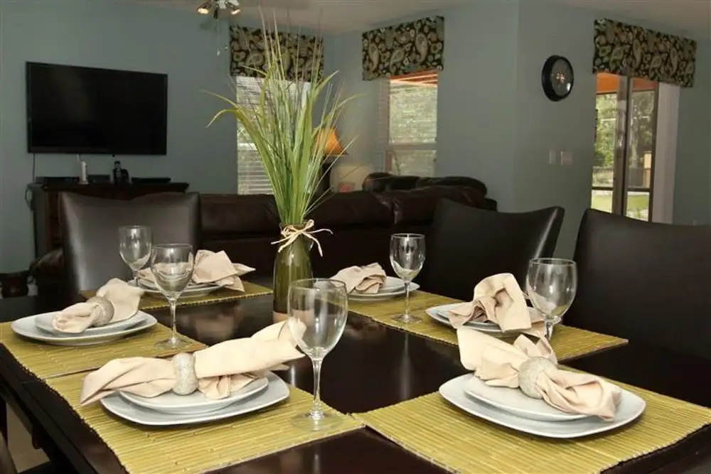 Veranda Palms 2682