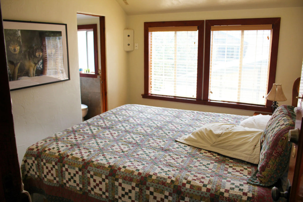 Sessions Retreat & Hotel