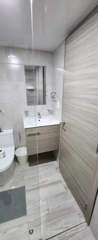 Brand New Punta Cana 2 Bedroom 2 B Condo