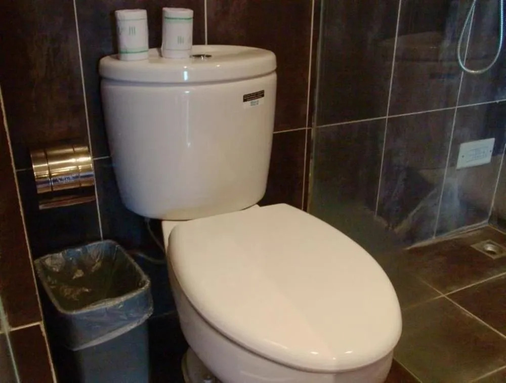 Yidu · Taoyuan Boutique Apartment