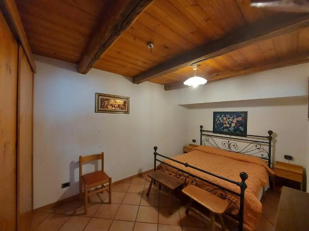 La Taverna