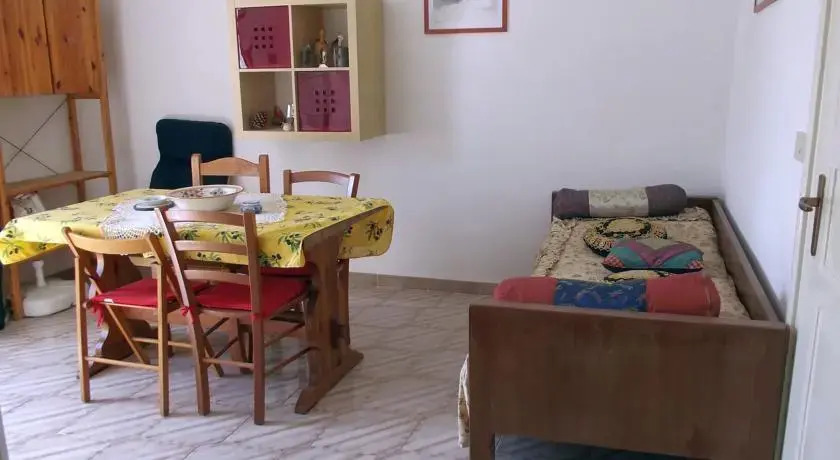 Casa Per Vacanze Freetime